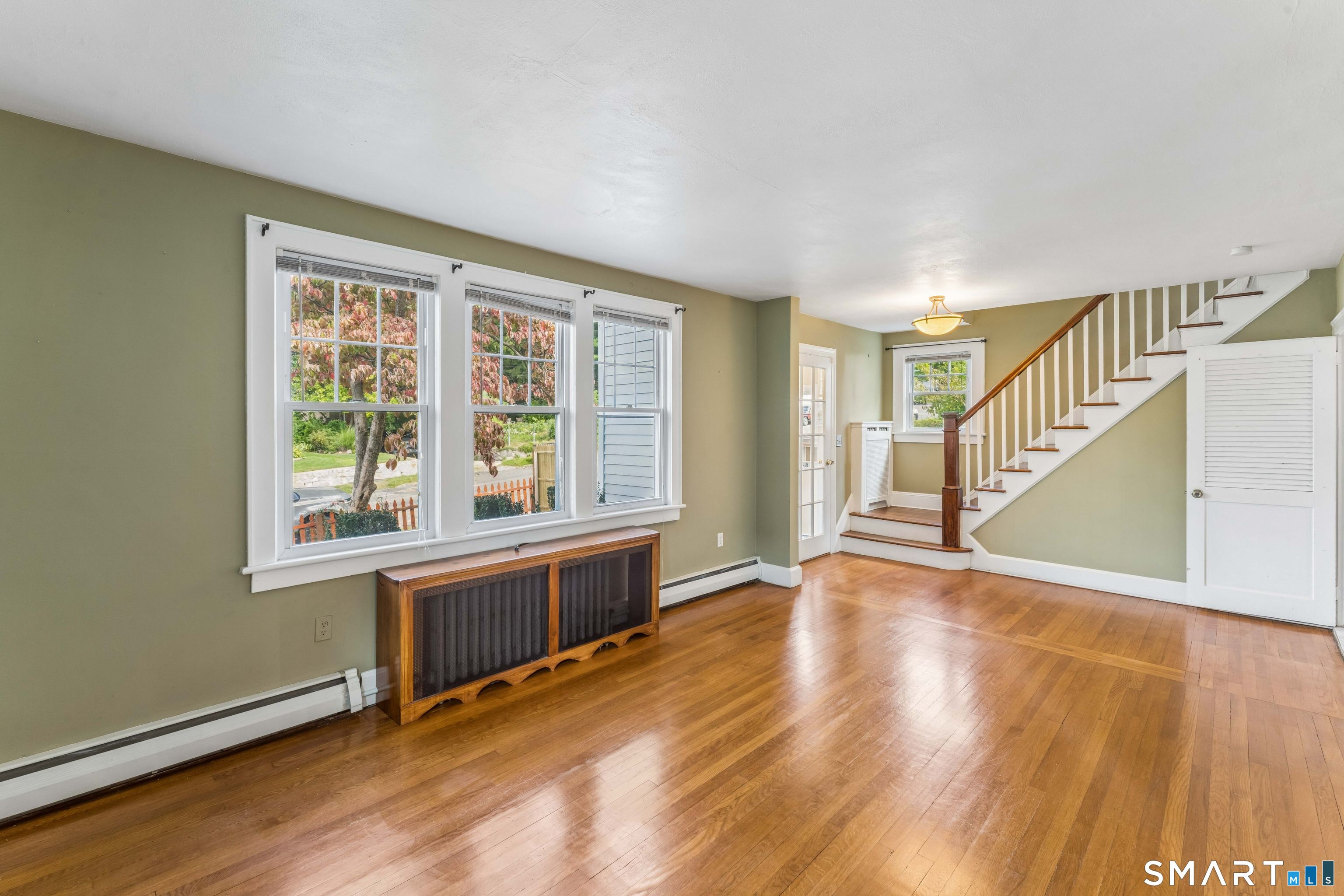 95 Orange Street Stamford CT 06902