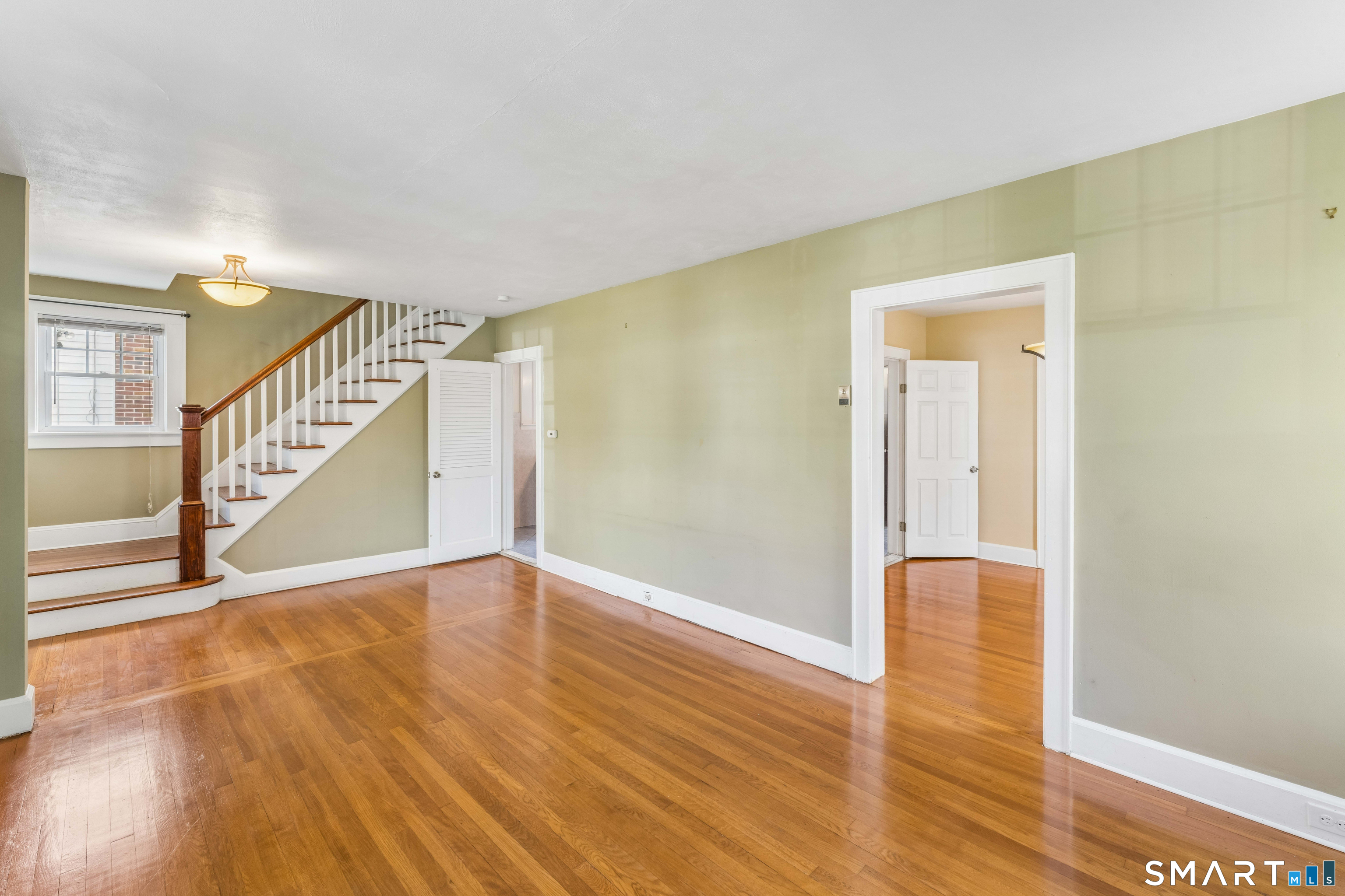 95 Orange Street Stamford CT 06902