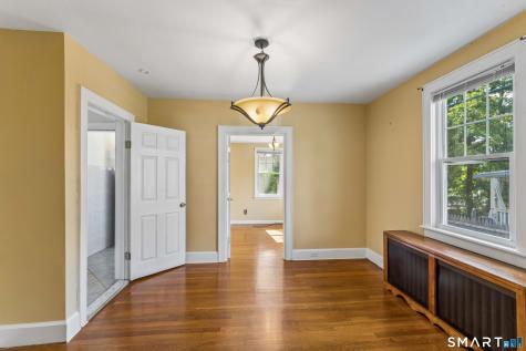 95 Orange Street Stamford CT 06902