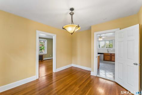95 Orange Street Stamford CT 06902