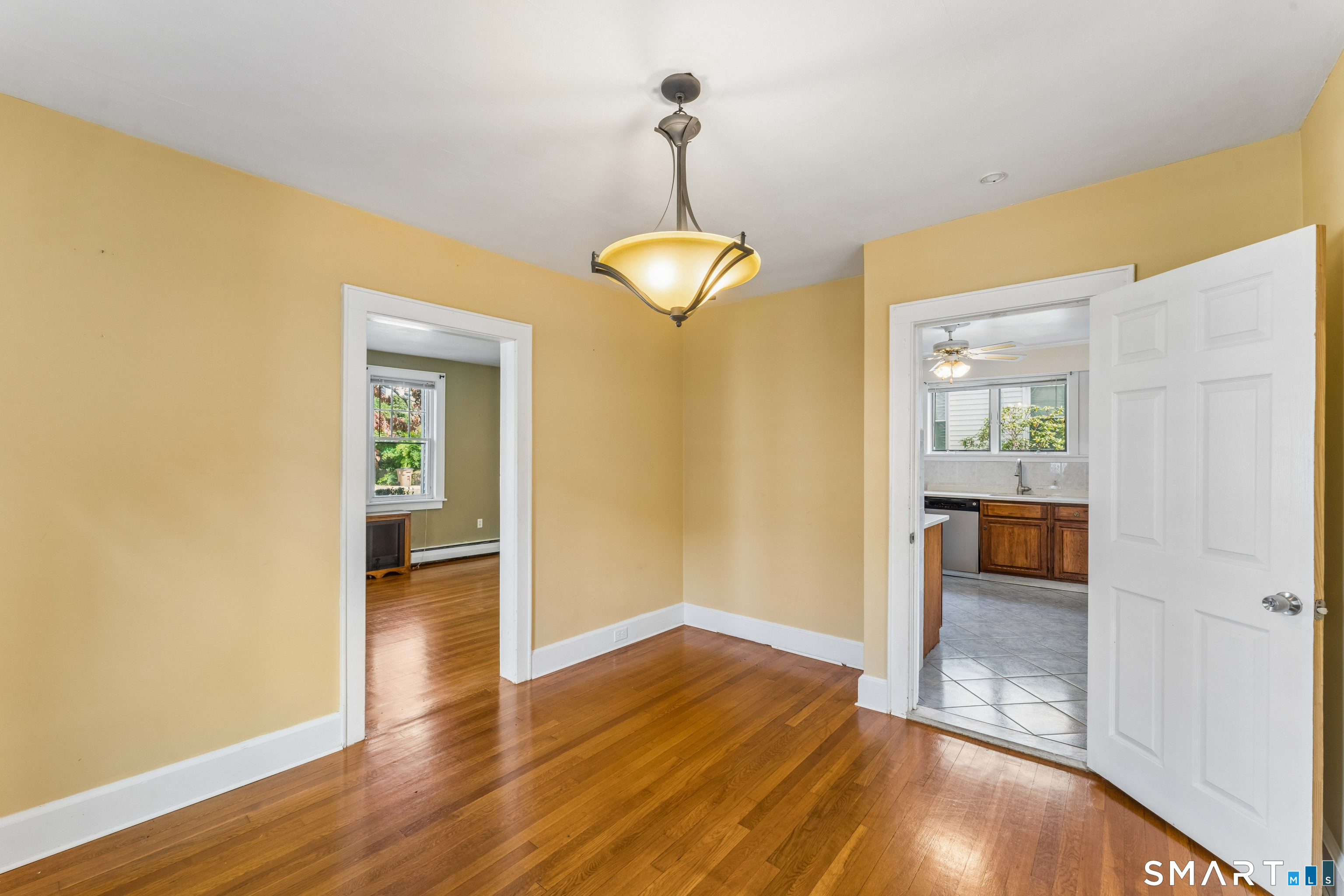 95 Orange Street Stamford CT 06902