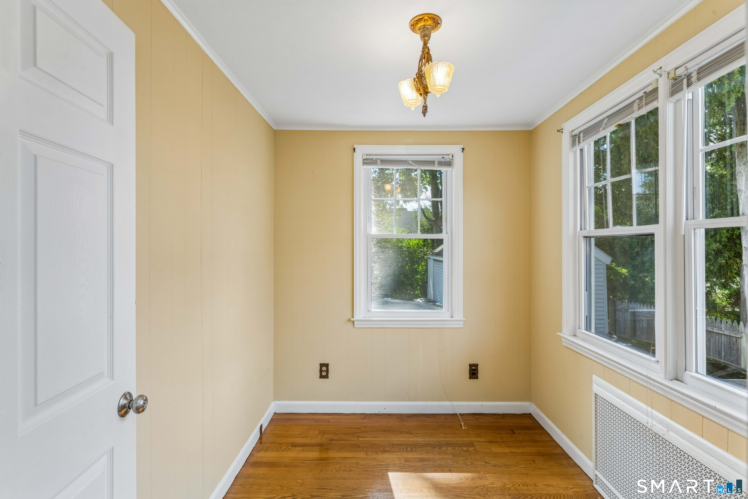95 Orange Street Stamford CT 06902