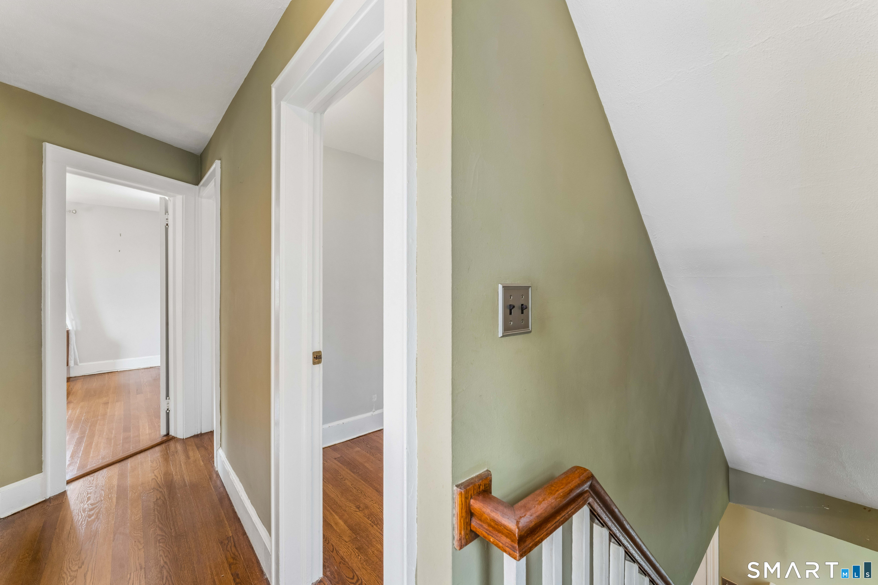 95 Orange Street Stamford CT 06902