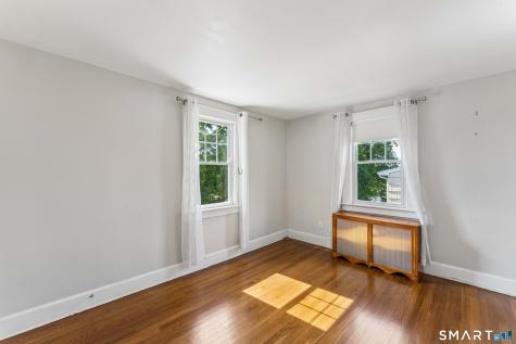 95 Orange Street Stamford CT 06902