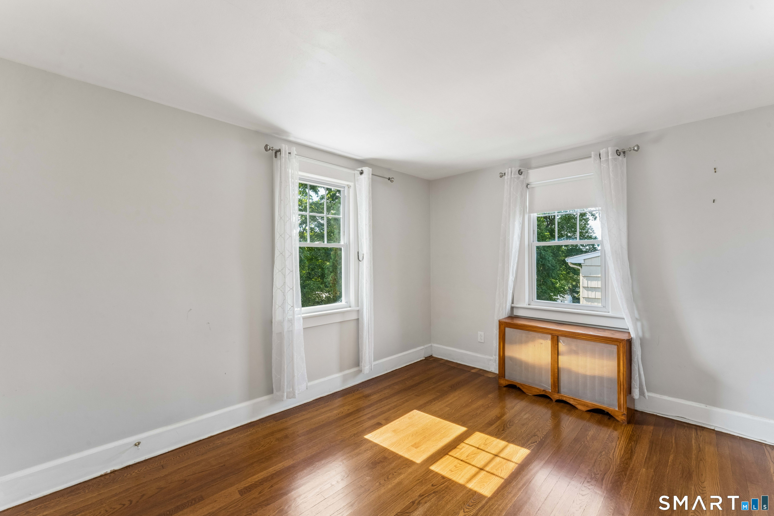 95 Orange Street Stamford CT 06902