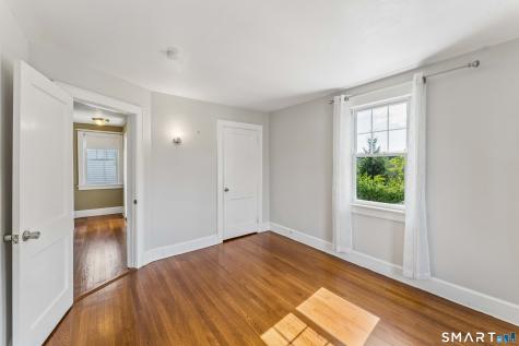 95 Orange Street Stamford CT 06902