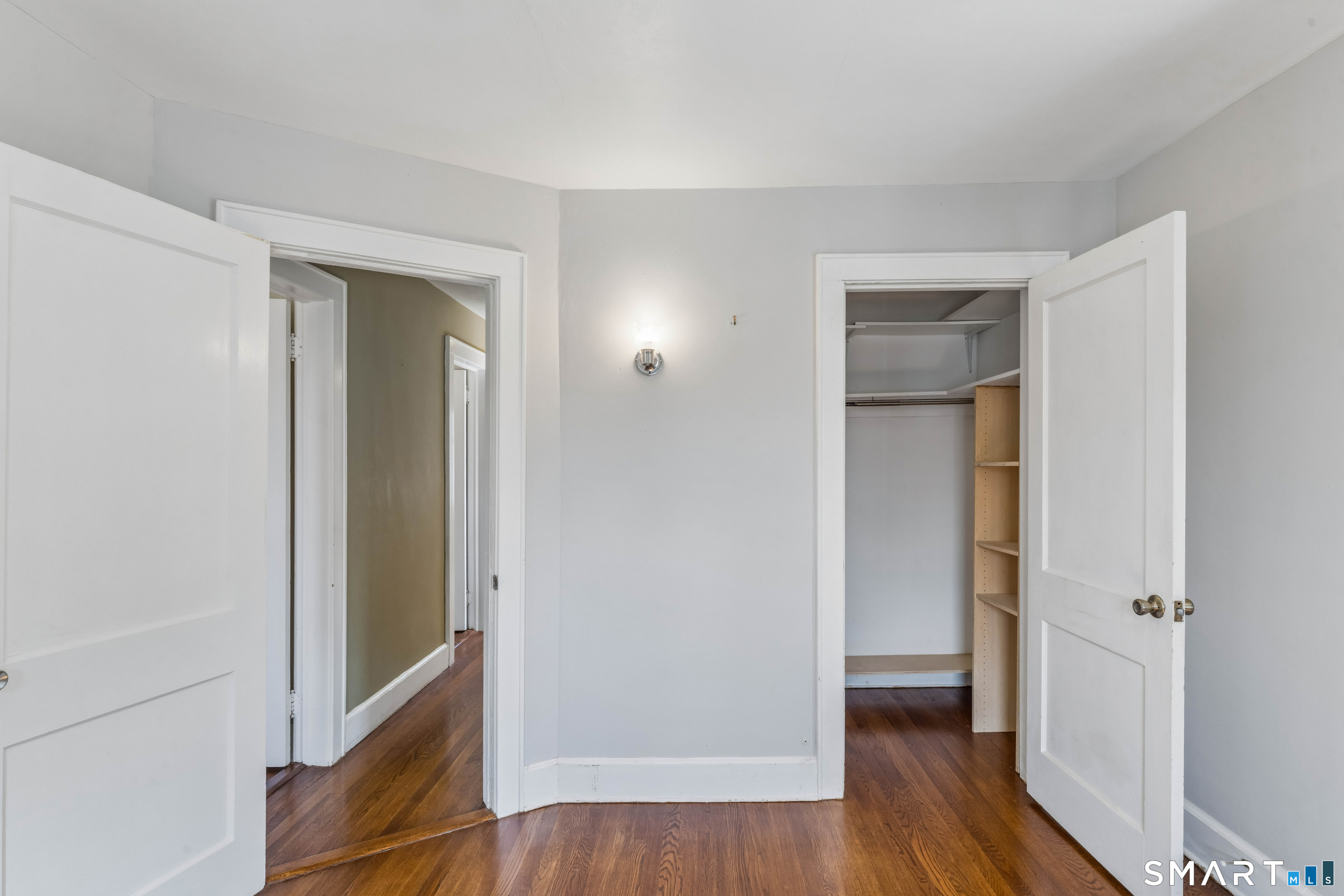 95 Orange Street Stamford CT 06902