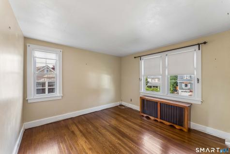 95 Orange Street Stamford CT 06902