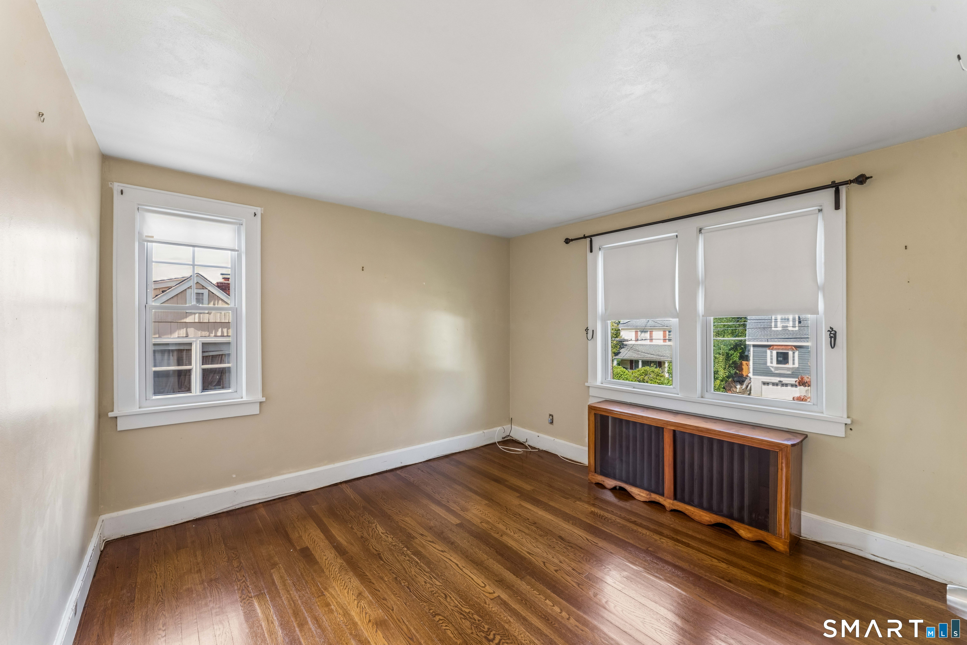 95 Orange Street Stamford CT 06902