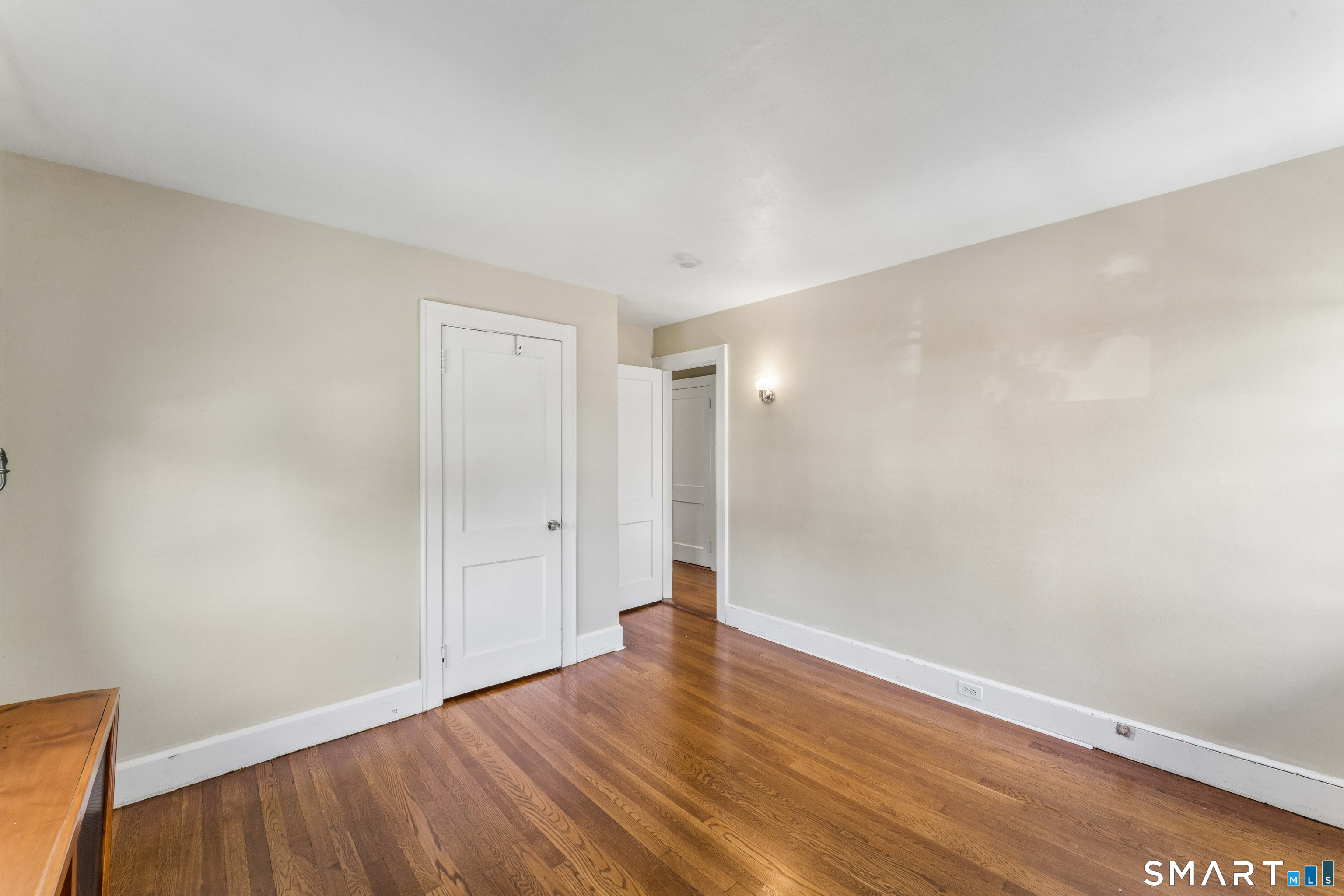 95 Orange Street Stamford CT 06902