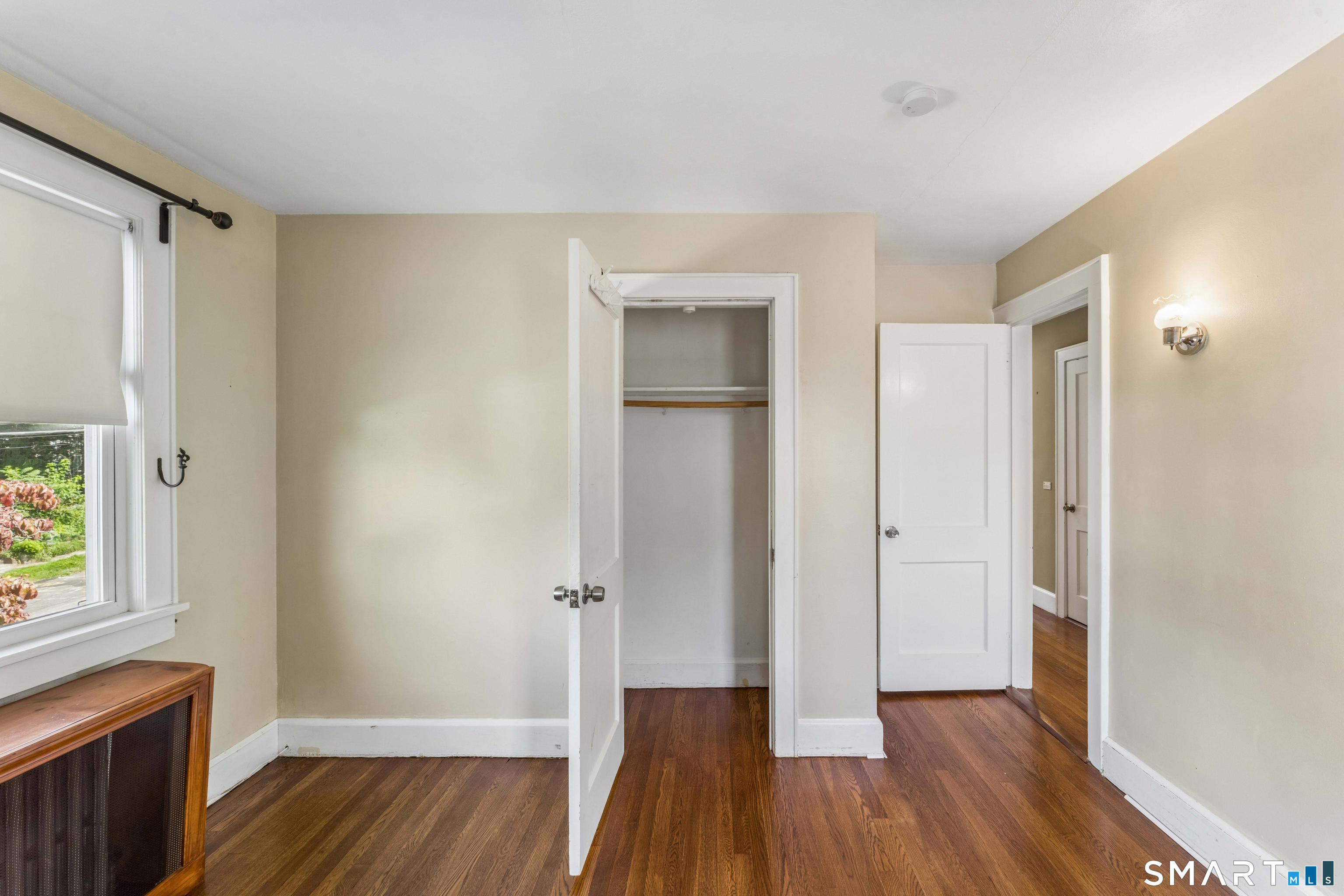 95 Orange Street Stamford CT 06902