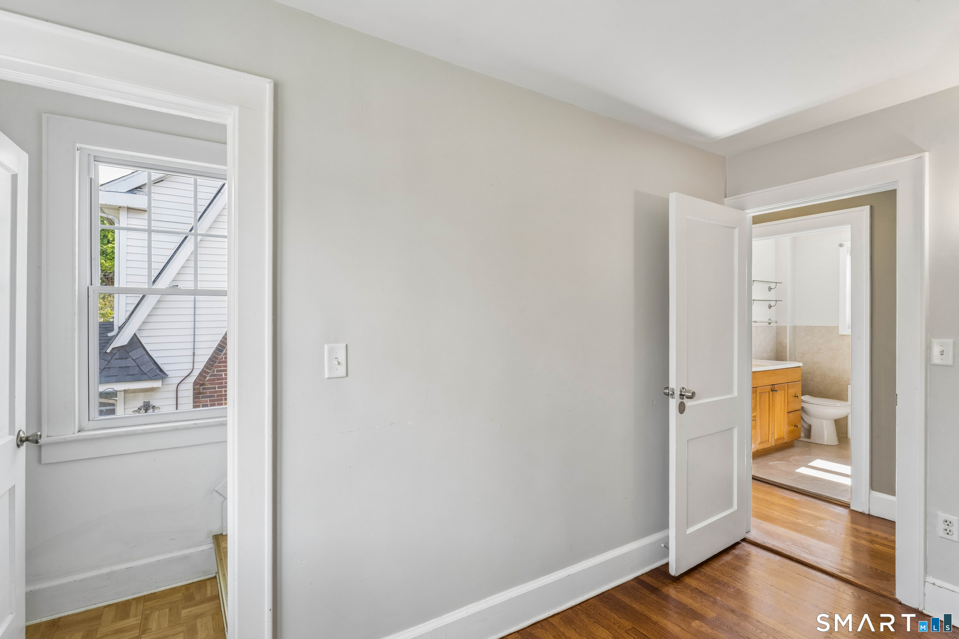 95 Orange Street Stamford CT 06902