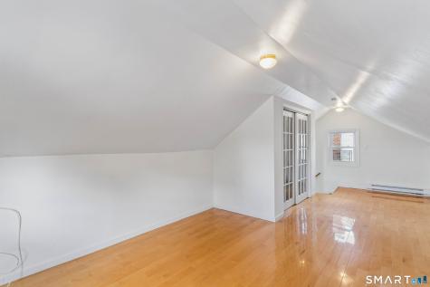 95 Orange Street Stamford CT 06902