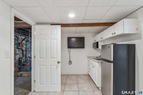 95 Orange Street Stamford CT 06902