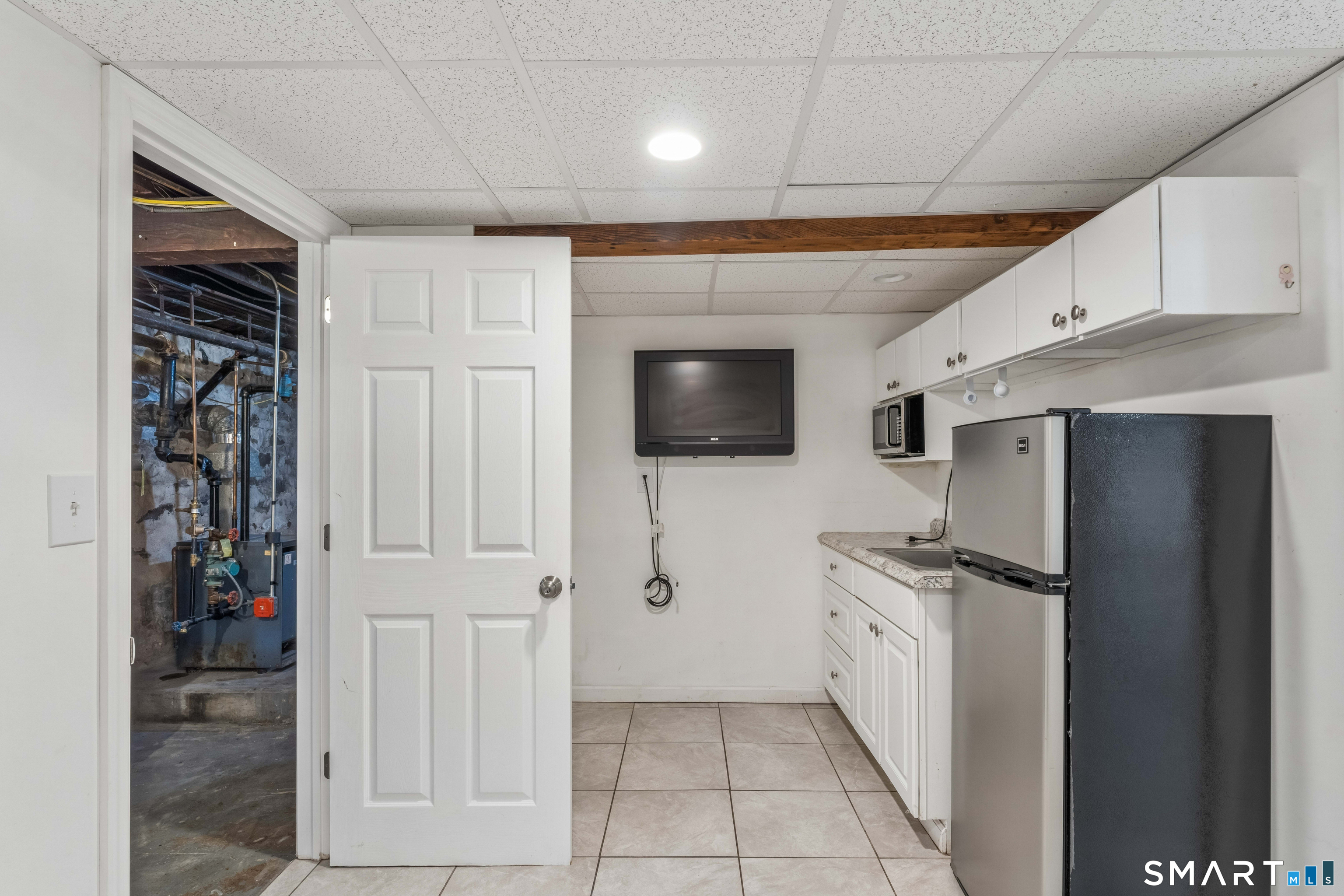 95 Orange Street Stamford CT 06902