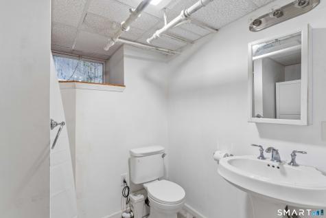 95 Orange Street Stamford CT 06902