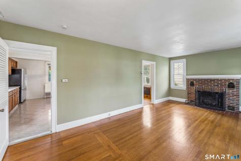 95 Orange Street Stamford CT 06902