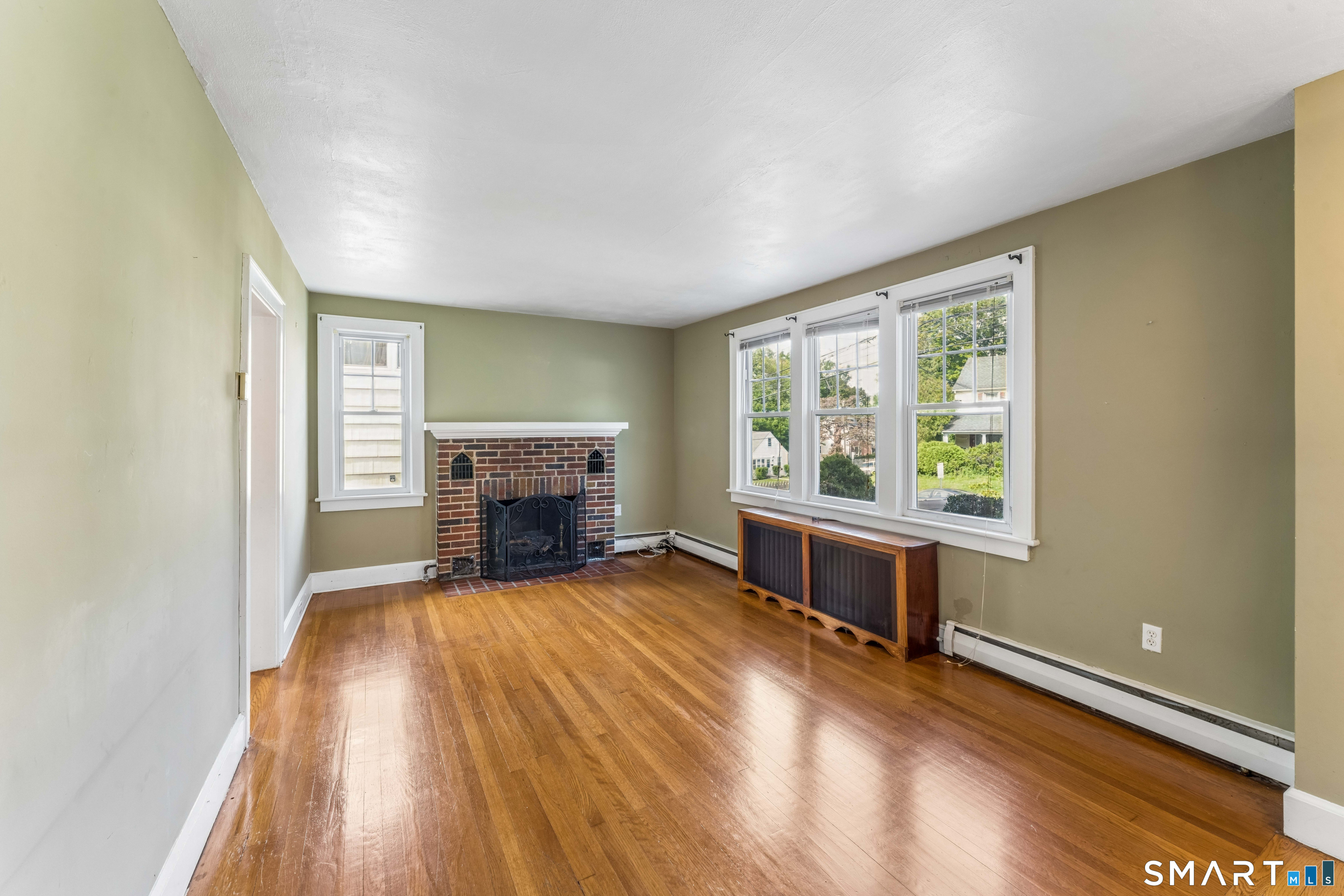95 Orange Street Stamford CT 06902