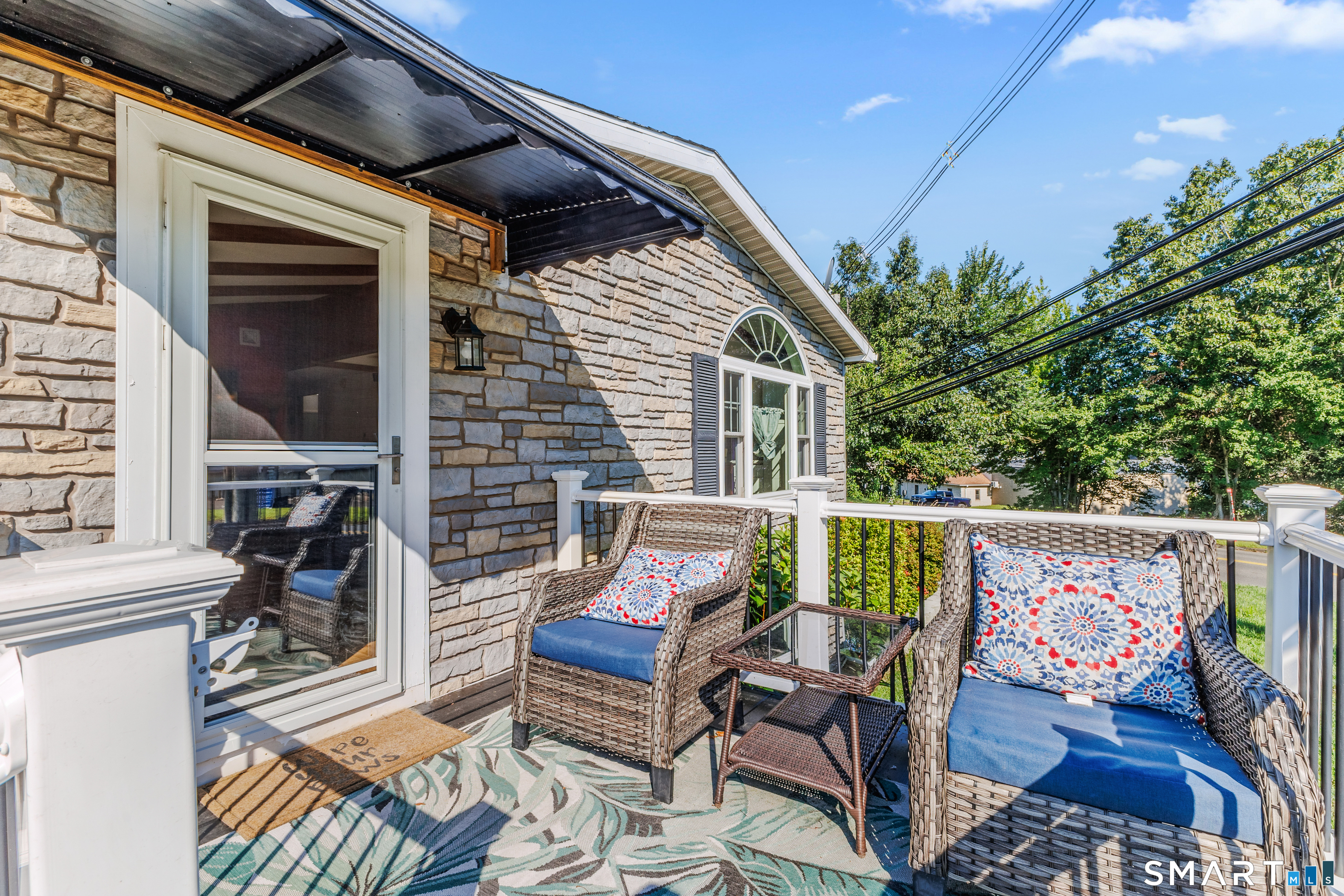 19 Laurel View Wallingford CT 06492
