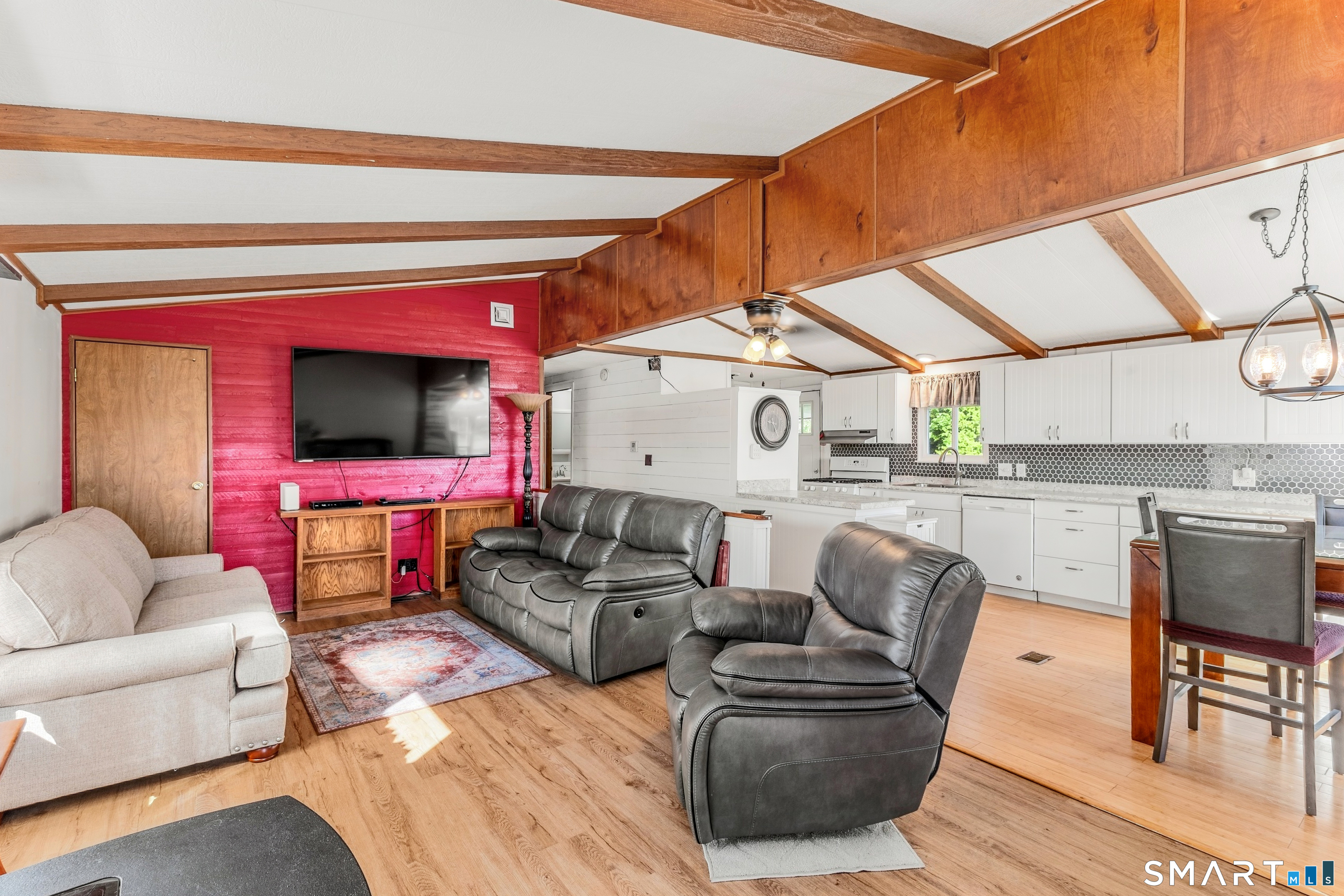 19 Laurel View Wallingford CT 06492