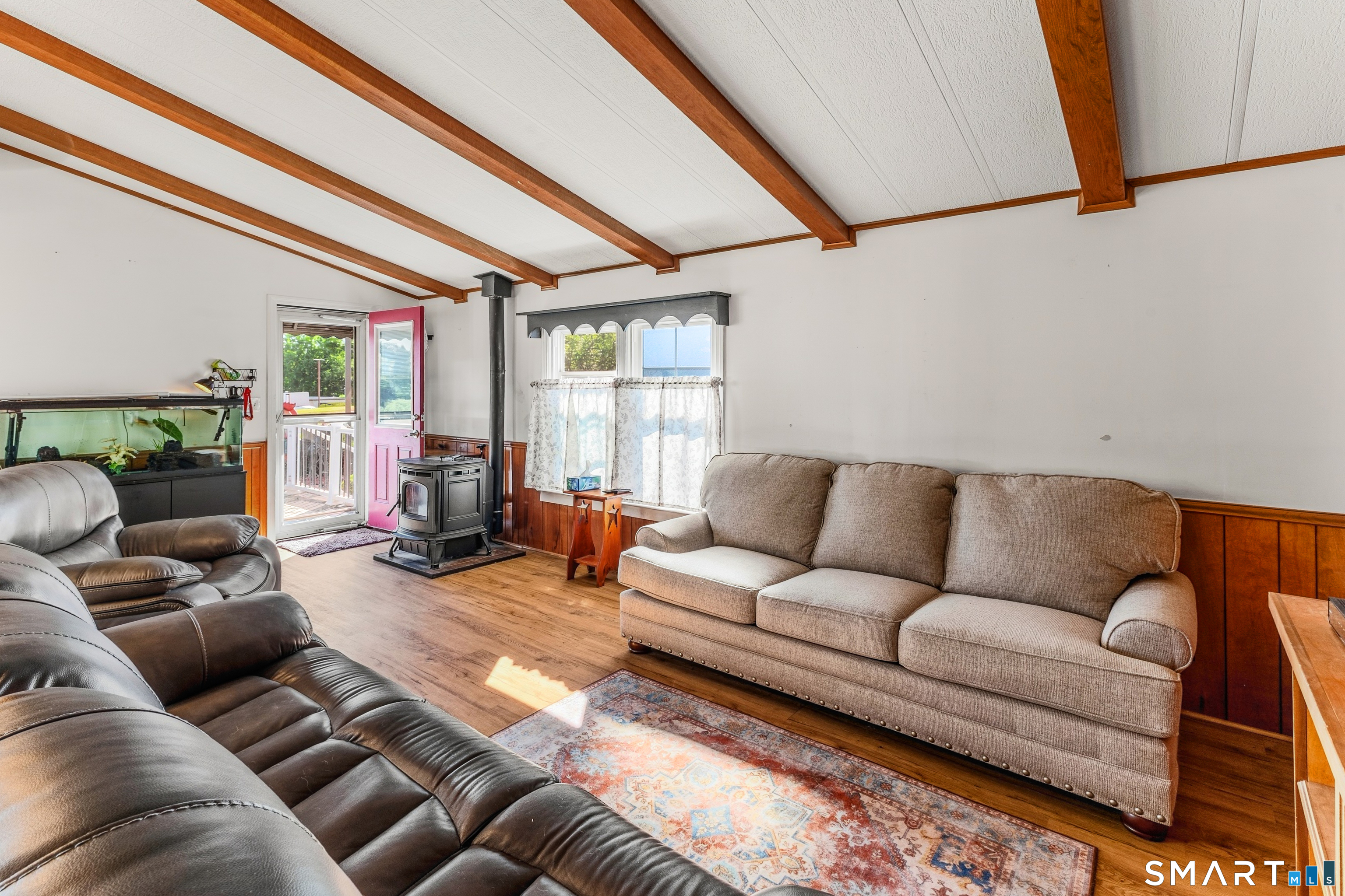 19 Laurel View Wallingford CT 06492