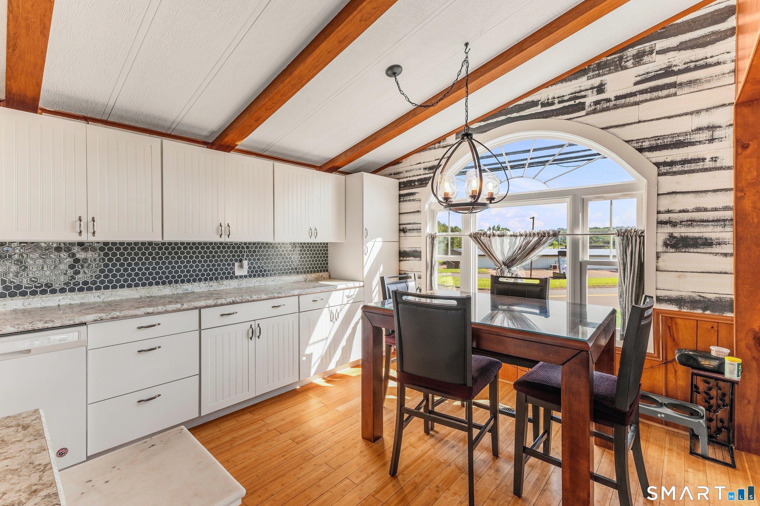 19 Laurel View Wallingford CT 06492