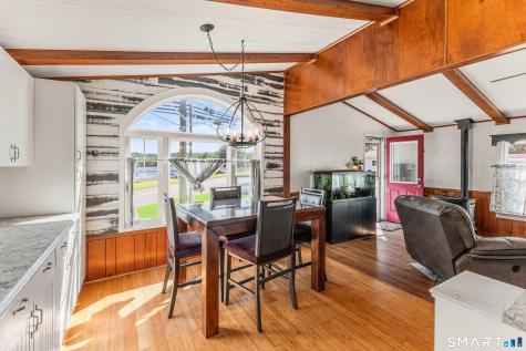 19 Laurel View Wallingford CT 06492