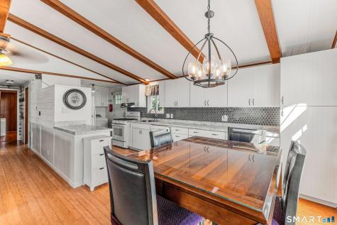 19 Laurel View Wallingford CT 06492