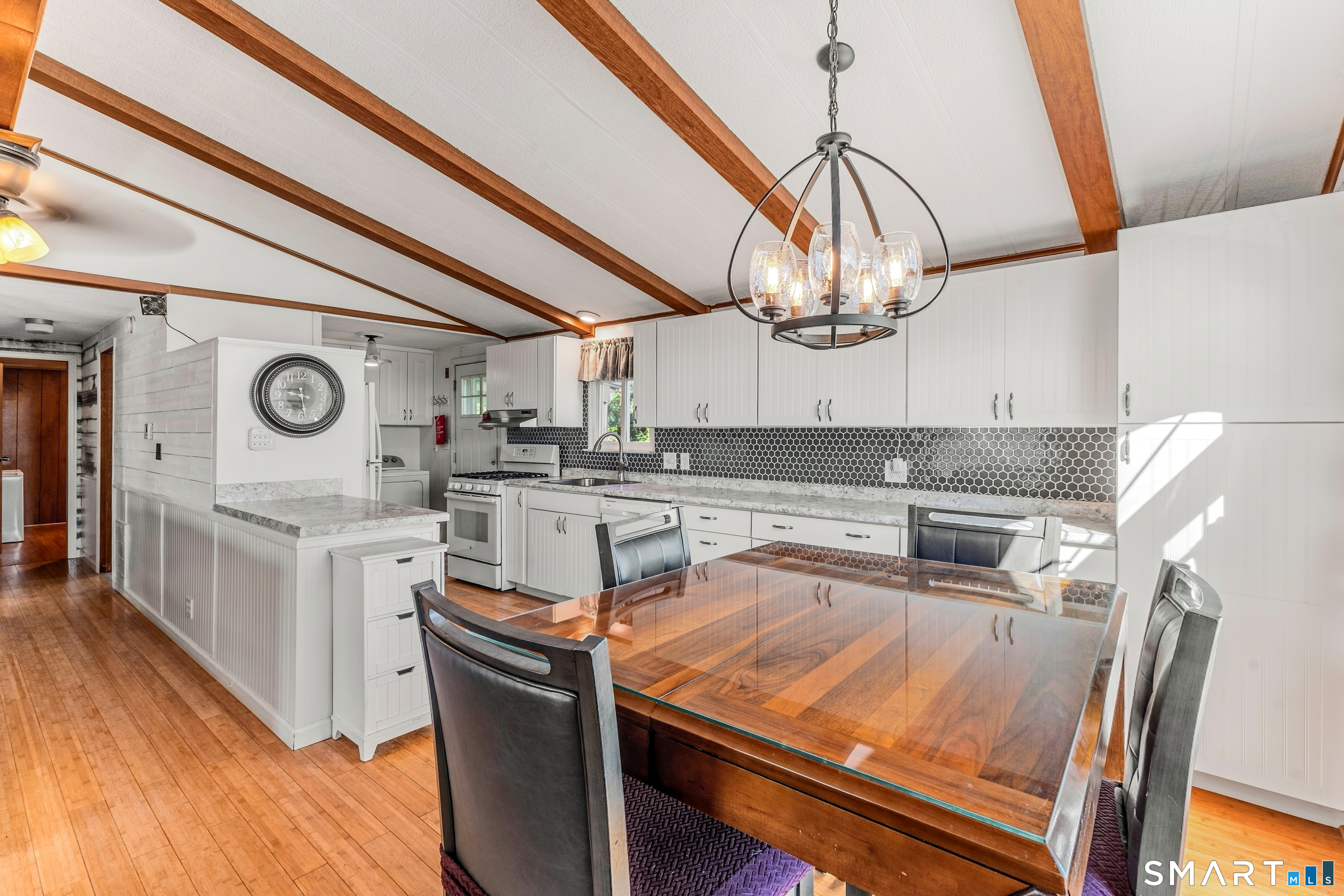 19 Laurel View Wallingford CT 06492