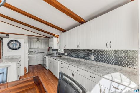 19 Laurel View Wallingford CT 06492
