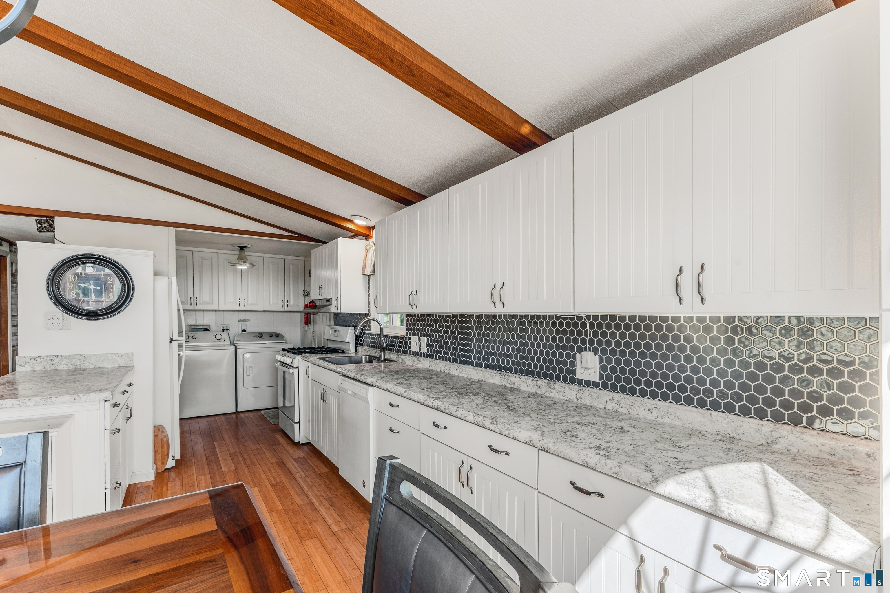 19 Laurel View Wallingford CT 06492