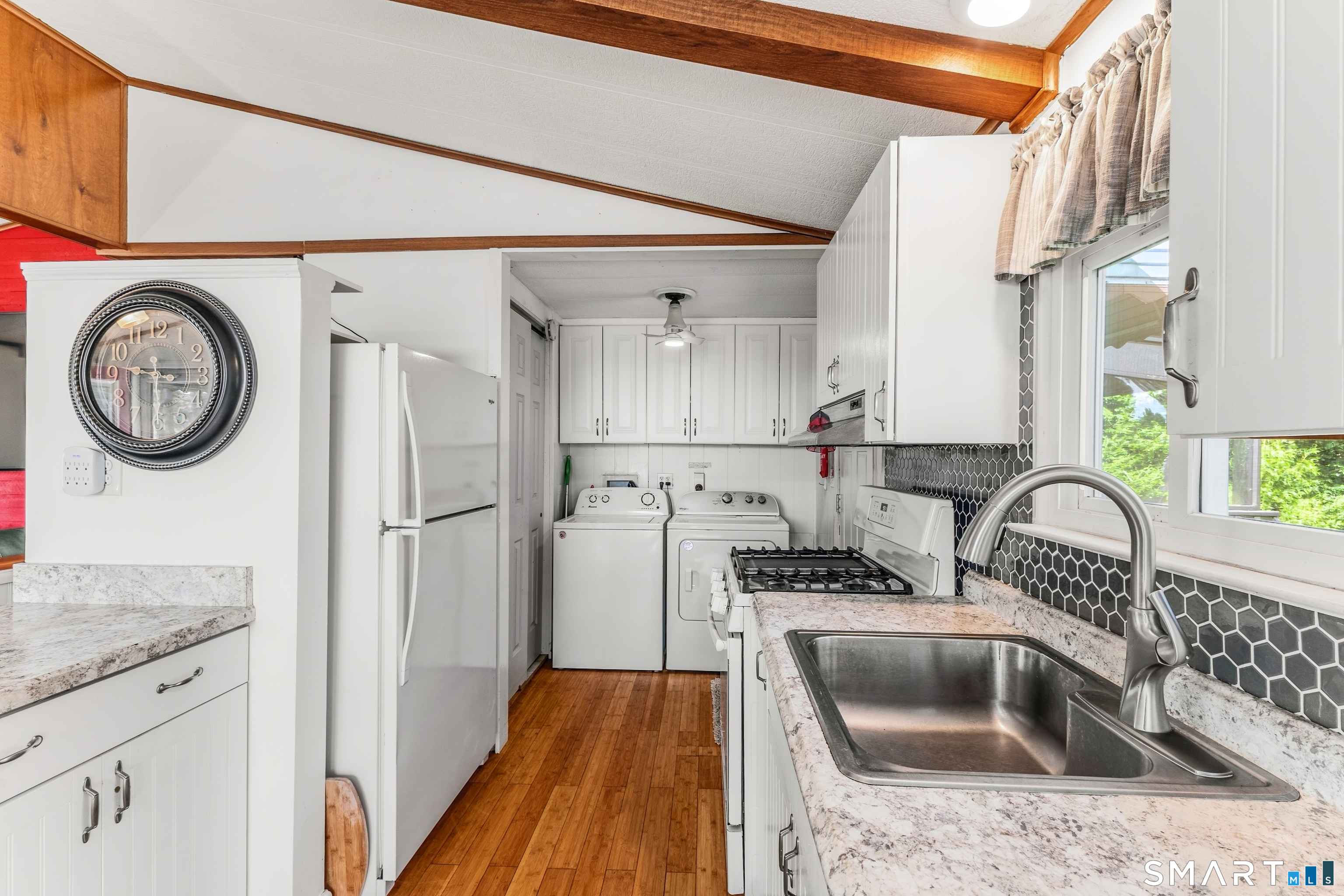 19 Laurel View Wallingford CT 06492