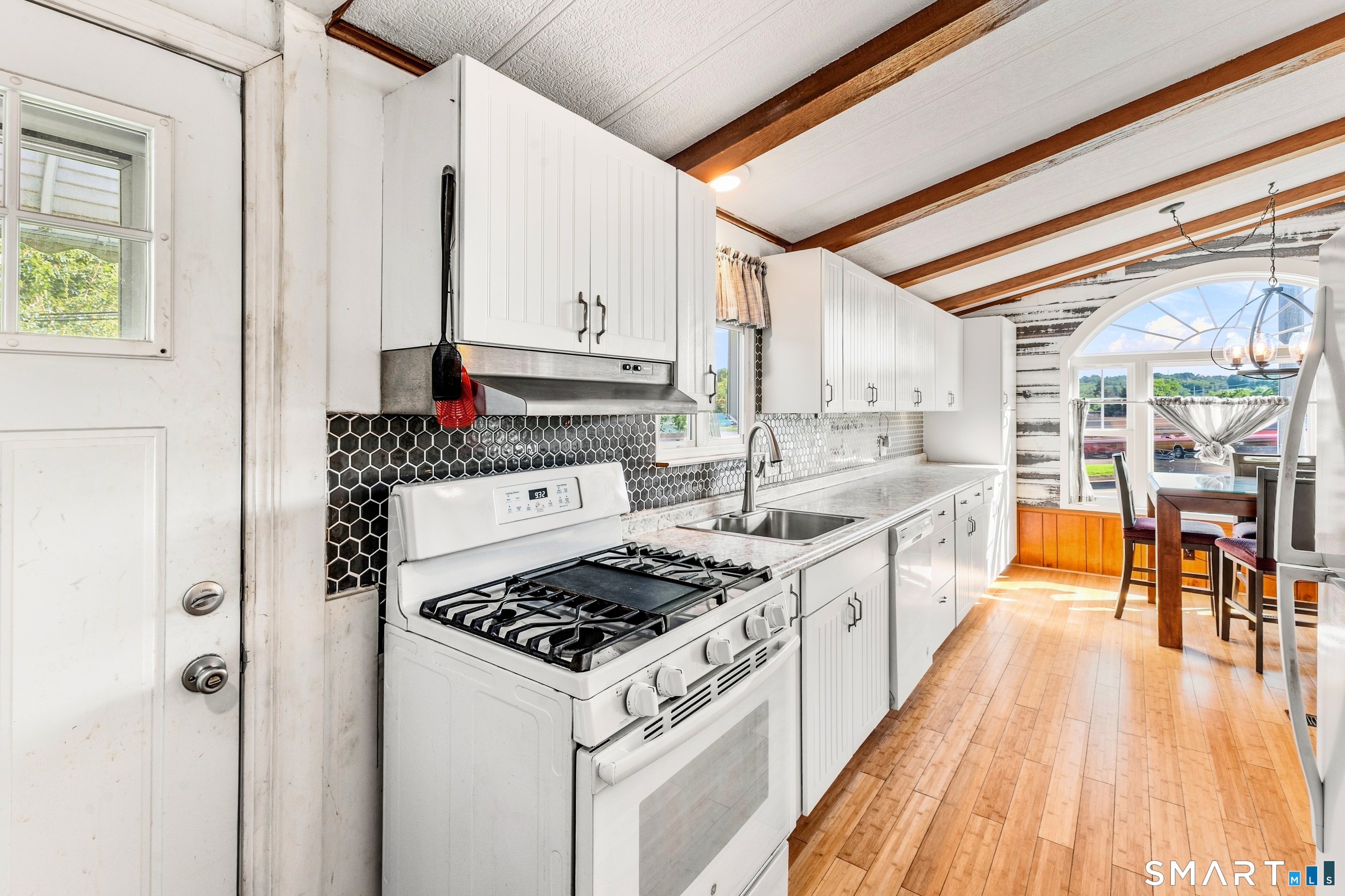 19 Laurel View Wallingford CT 06492