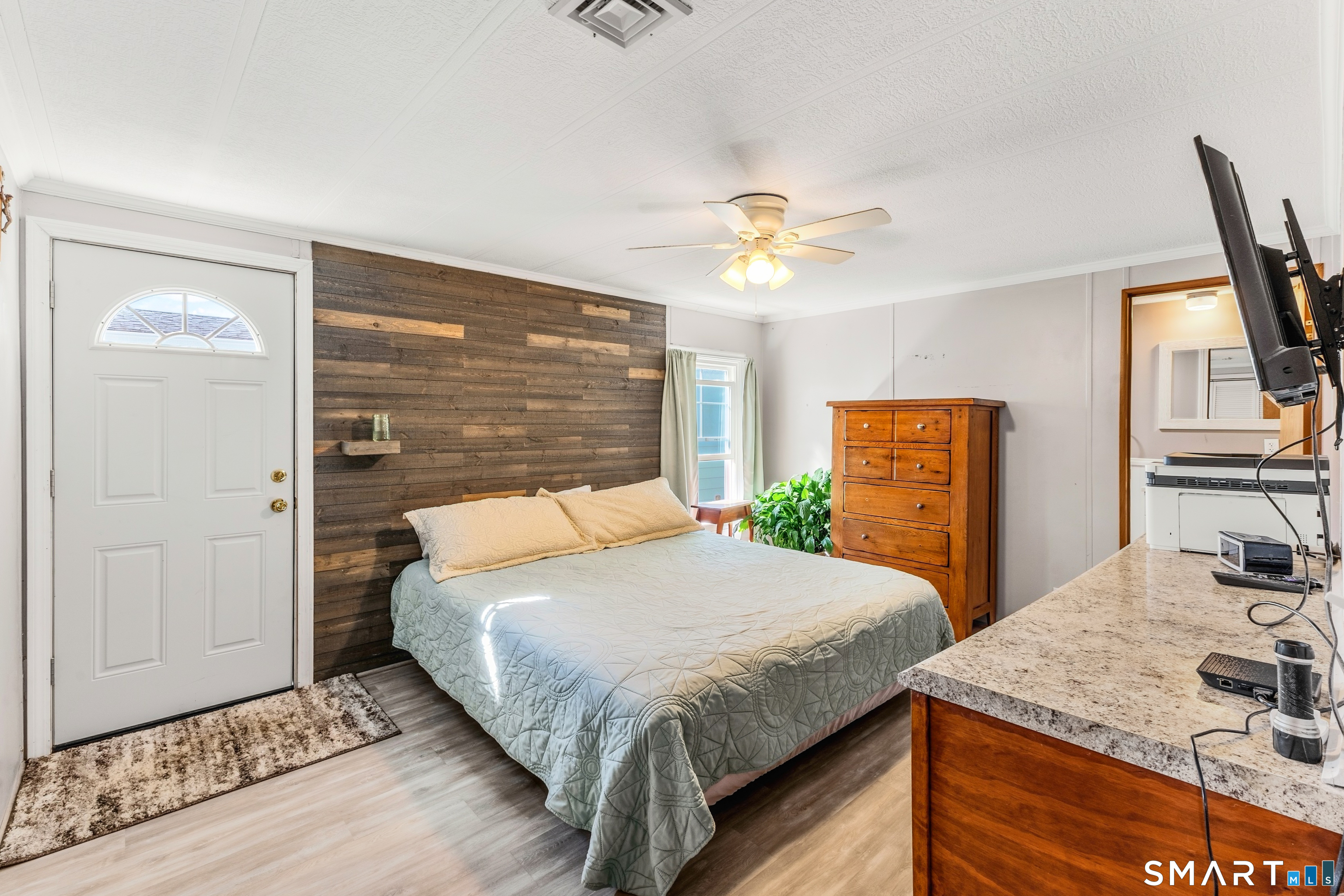 19 Laurel View Wallingford CT 06492