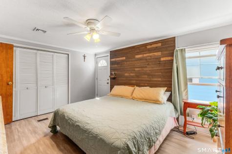 19 Laurel View Wallingford CT 06492
