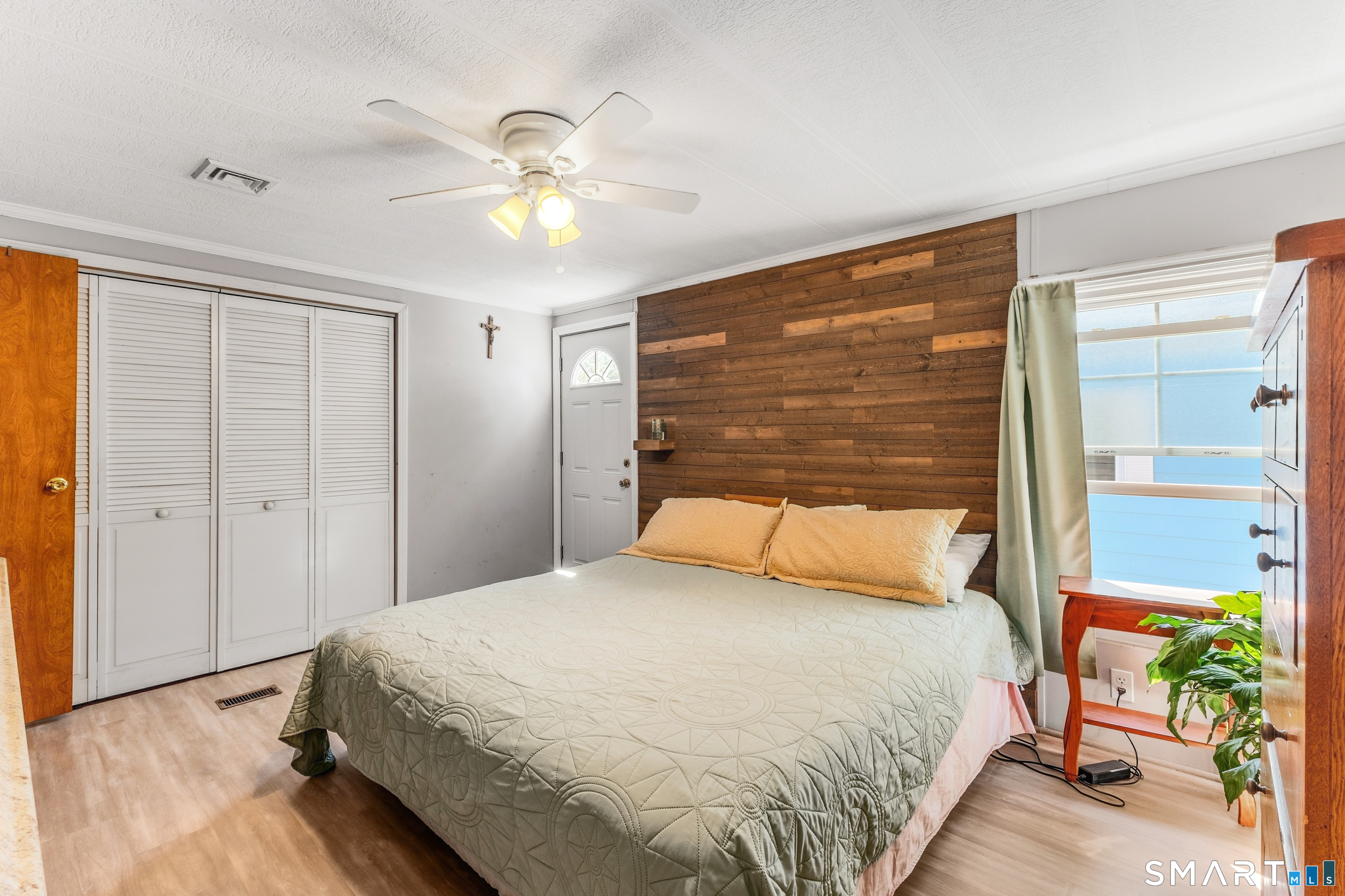 19 Laurel View Wallingford CT 06492