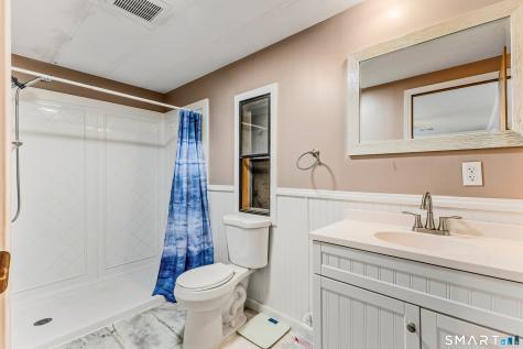 19 Laurel View Wallingford CT 06492