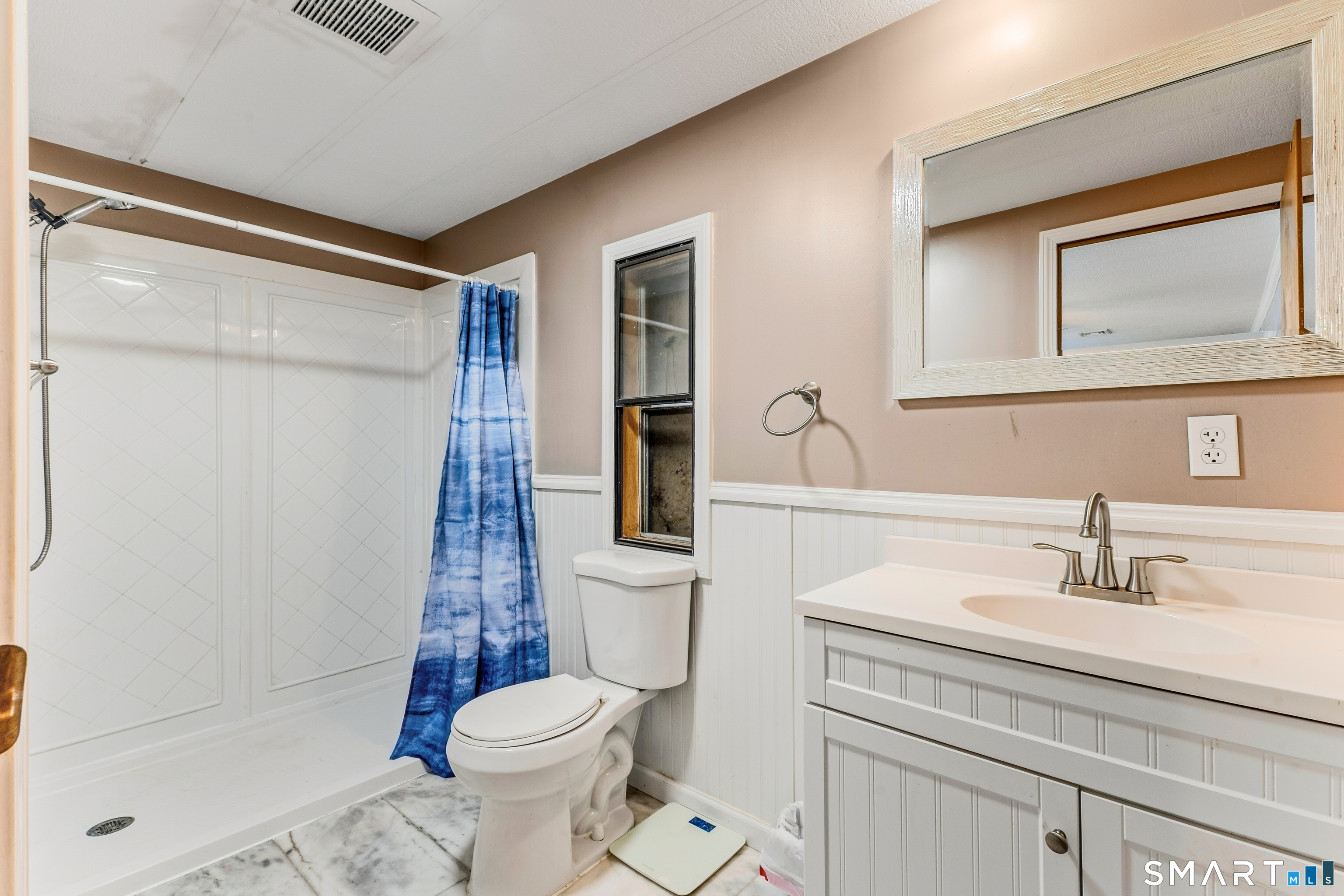 19 Laurel View Wallingford CT 06492