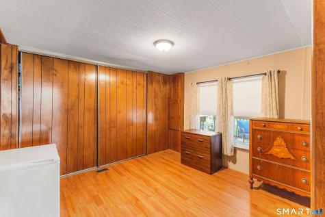 19 Laurel View Wallingford CT 06492