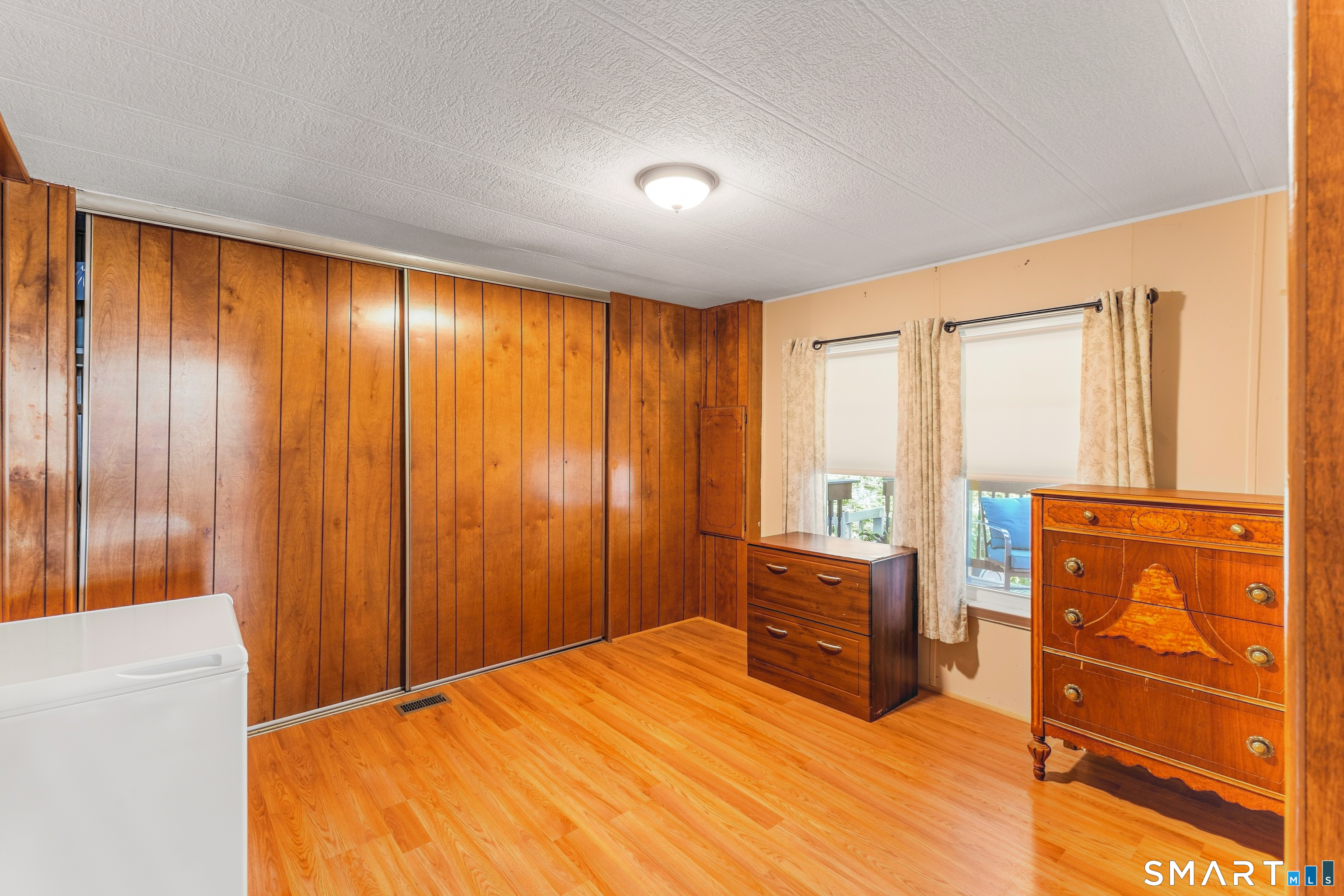 19 Laurel View Wallingford CT 06492