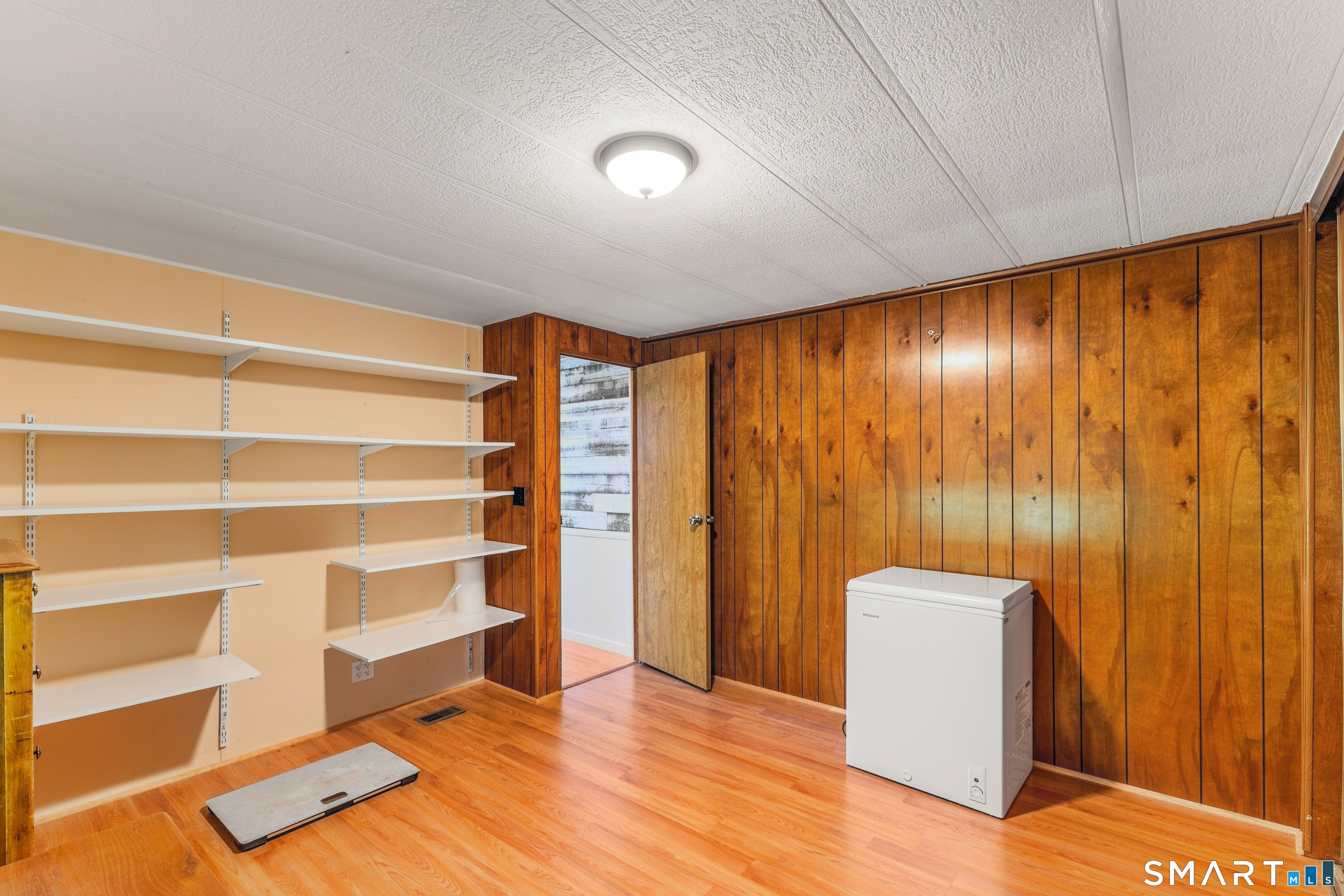 19 Laurel View Wallingford CT 06492