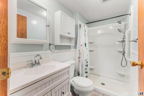 19 Laurel View Wallingford CT 06492