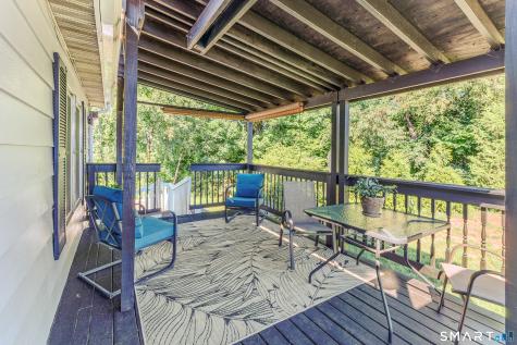19 Laurel View Wallingford CT 06492