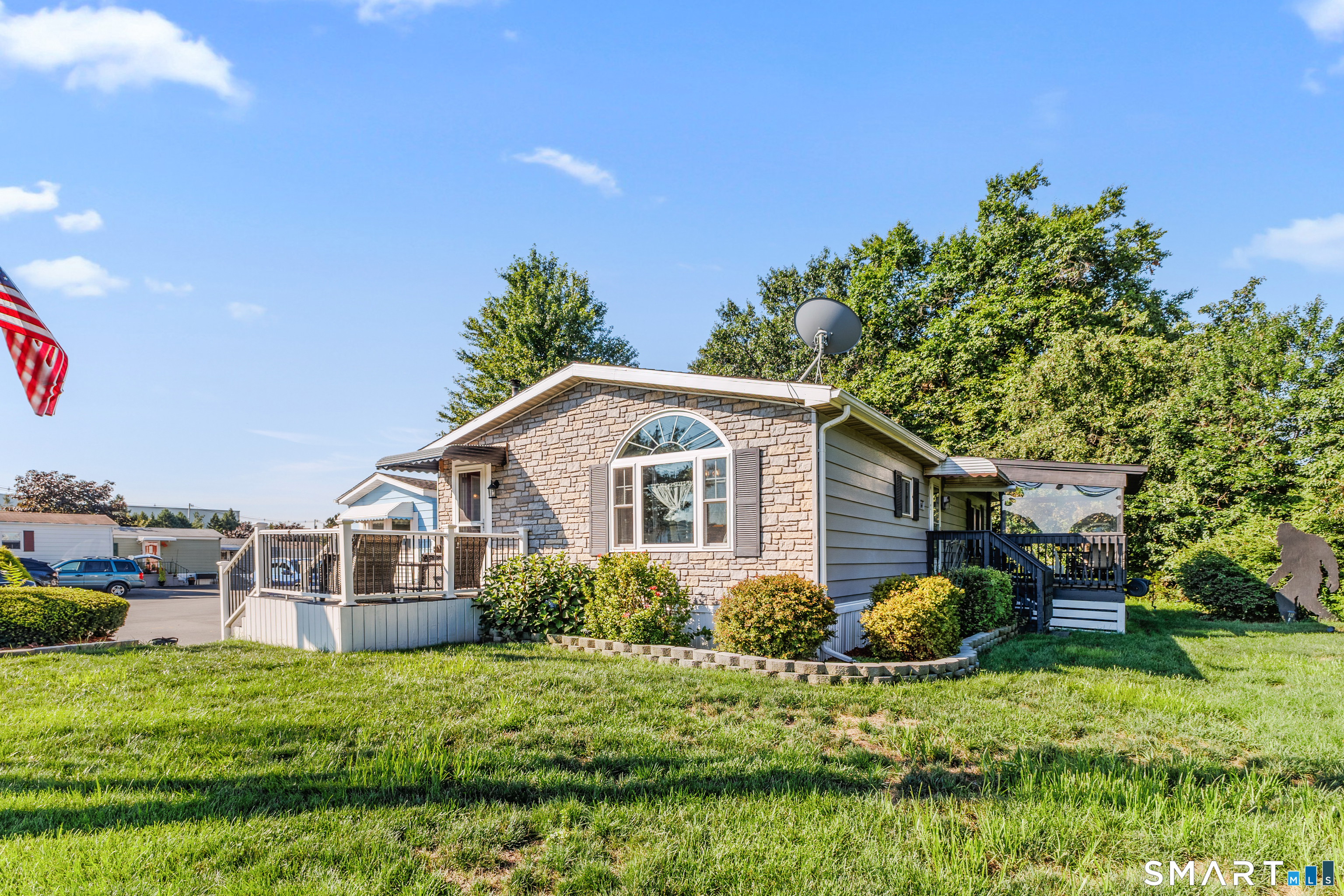 19 Laurel View Wallingford CT 06492