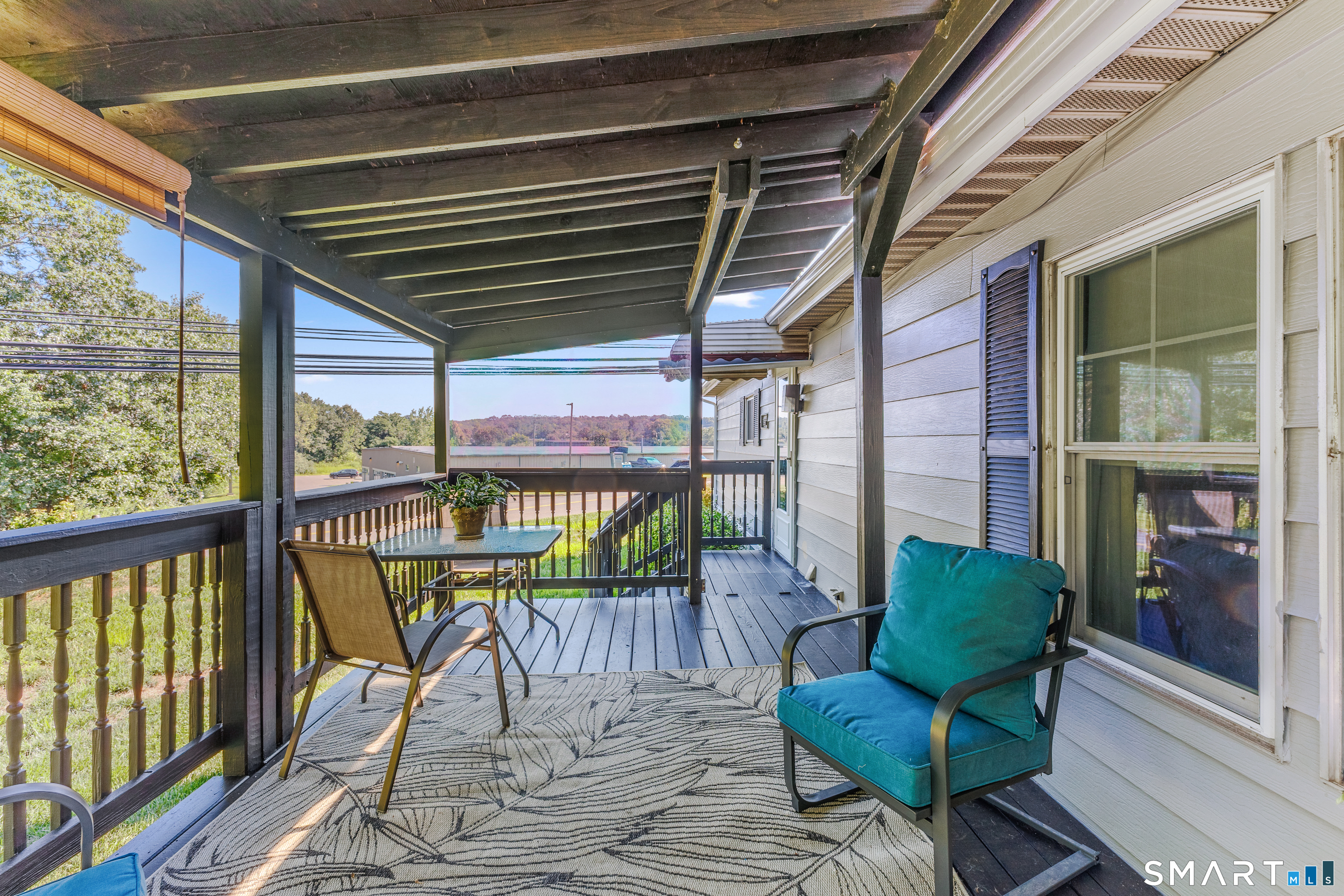 19 Laurel View Wallingford CT 06492
