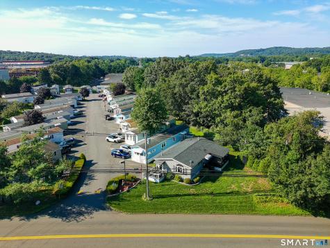 19 Laurel View Wallingford CT 06492