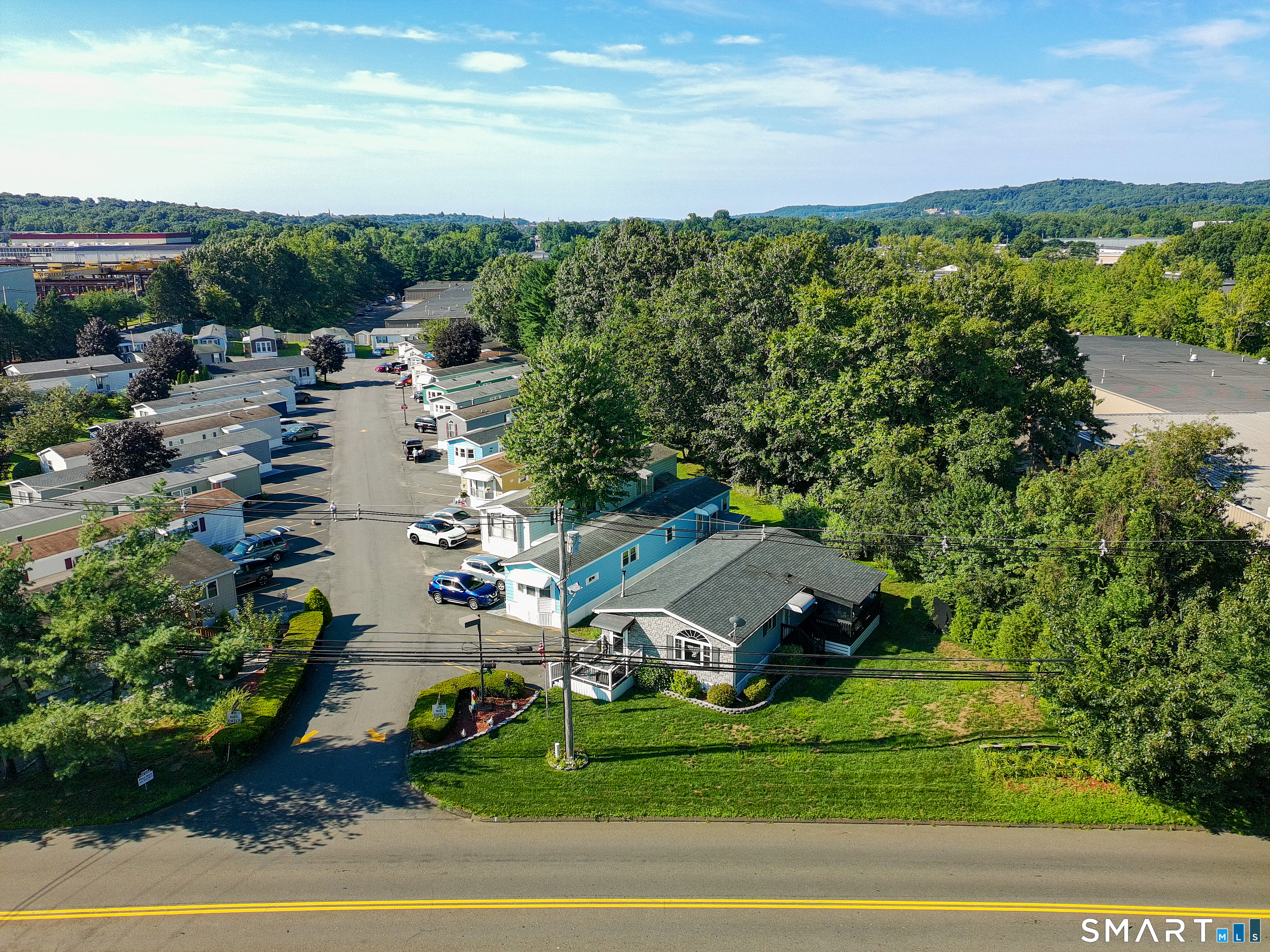 19 Laurel View Wallingford CT 06492
