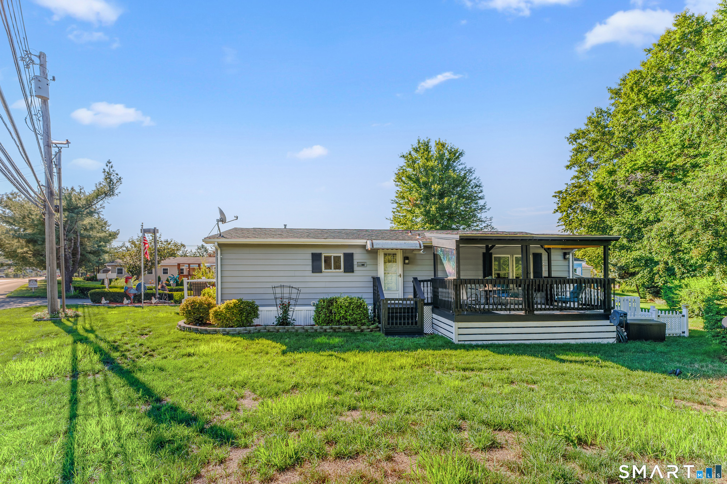 19 Laurel View Wallingford CT 06492