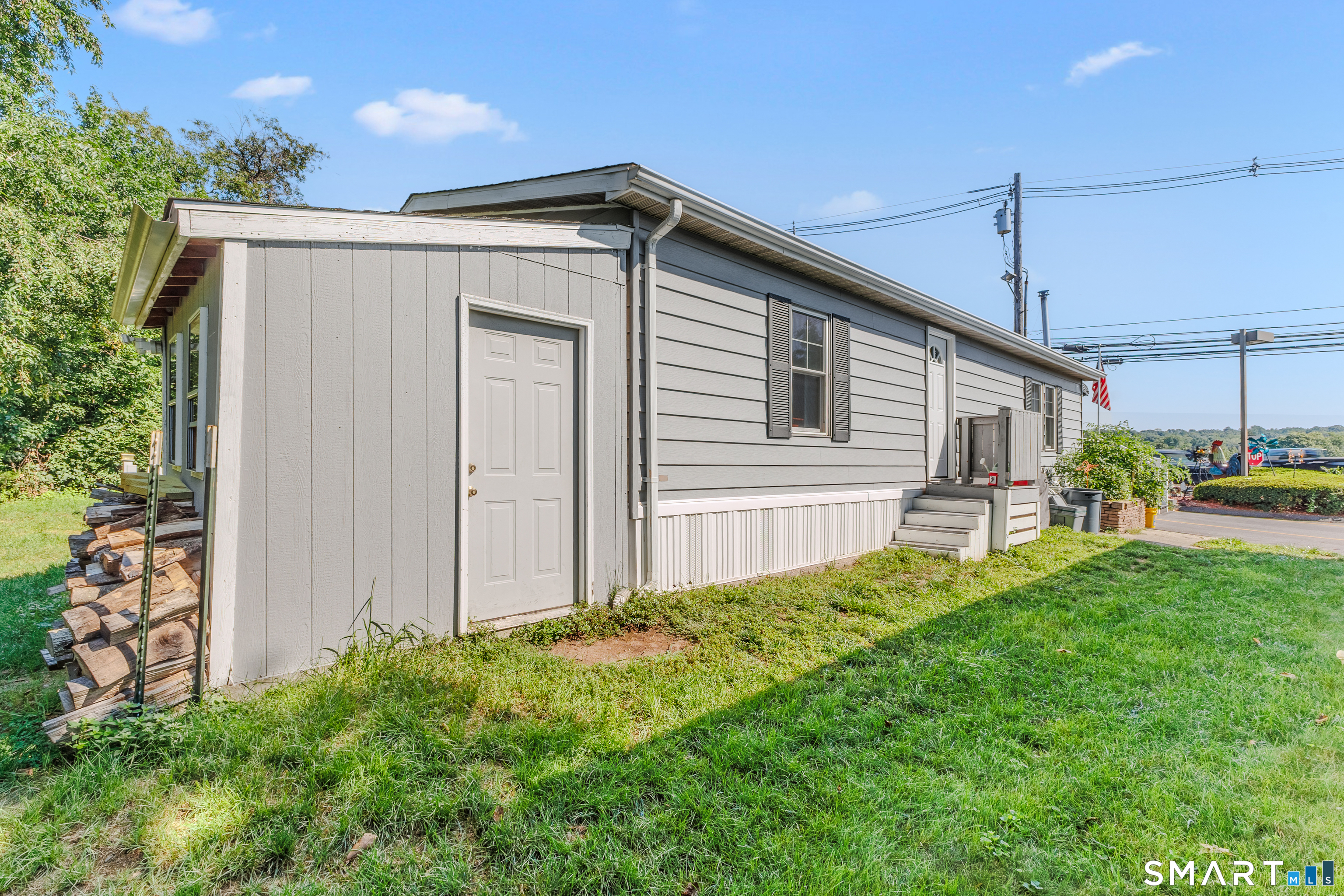 19 Laurel View Wallingford CT 06492