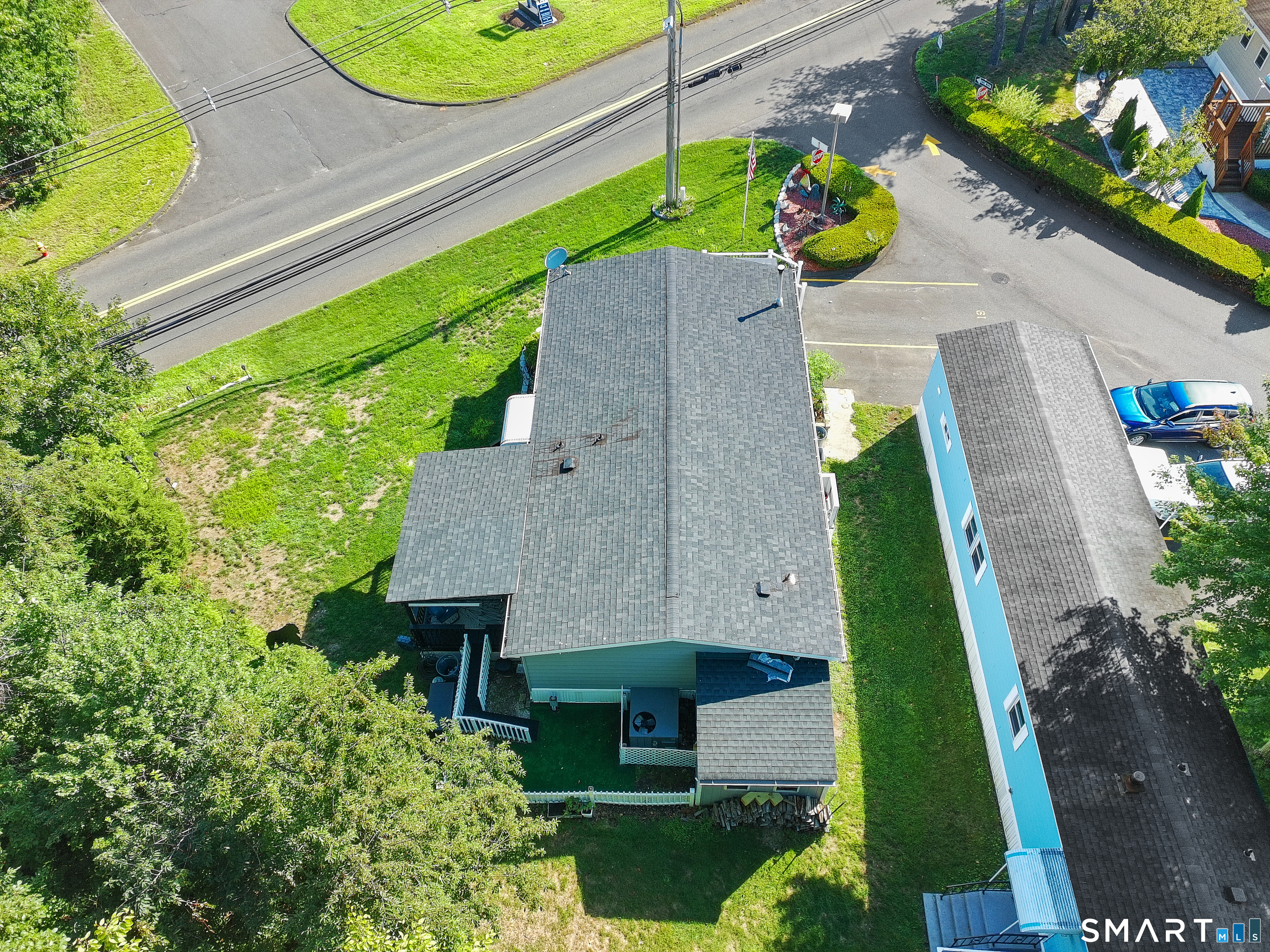 19 Laurel View Wallingford CT 06492